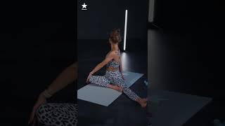 Хотите быть в форме?