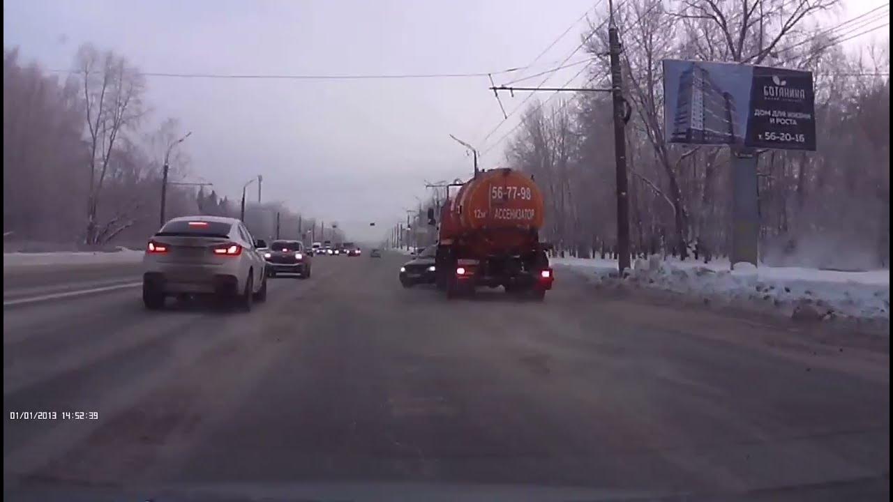 Видео 30 декабря. ДТП на Воткинском шоссе 19 декабря. ДТП на СХВ В Ижевске сегодня.