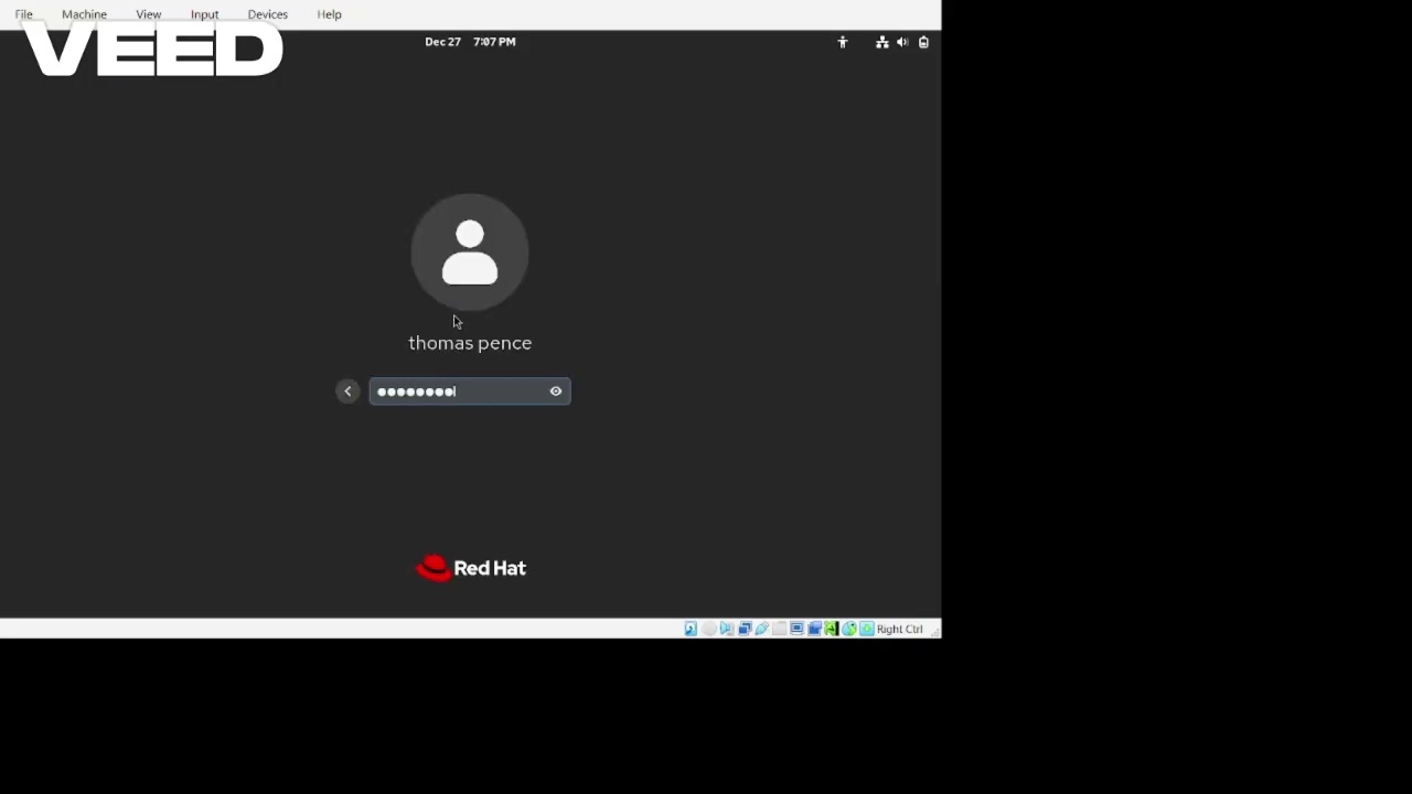 Join AfricanAdmin Membership 🚀 | RHCSA Labs, Linux Automation & Exclusive Content
