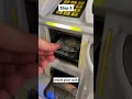 How to use your Suica card in Japan !