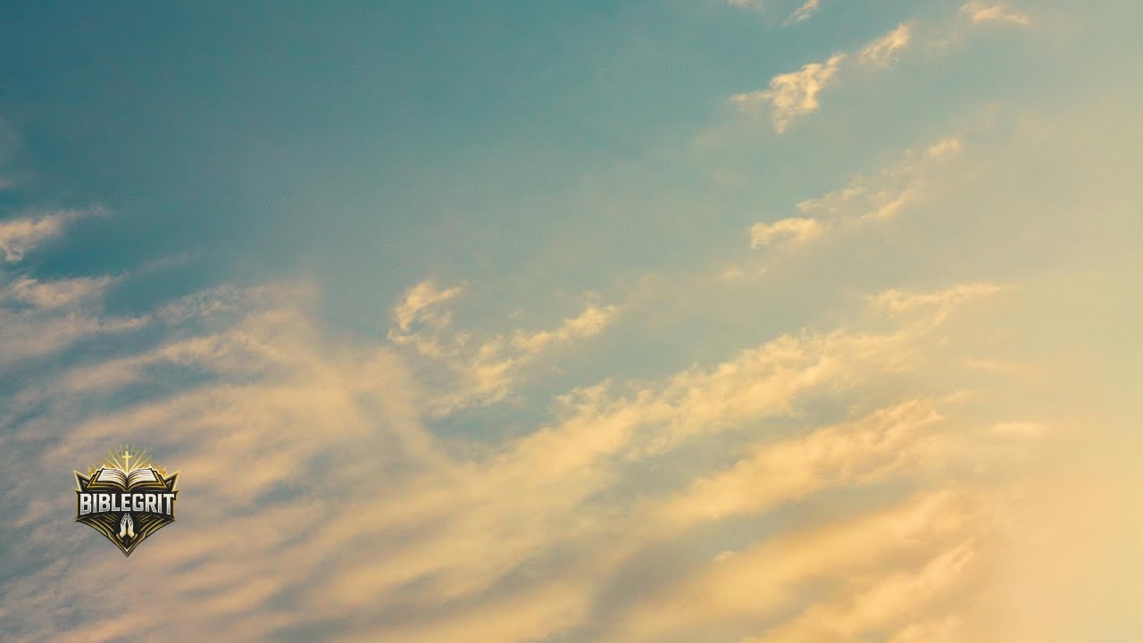 Faithful in The Waiting