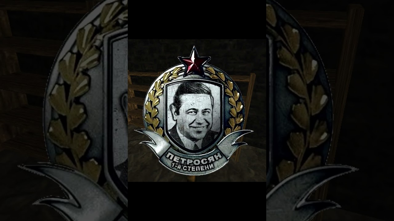 Готика 1 (Gothic classic) - издеваюсь над веганом