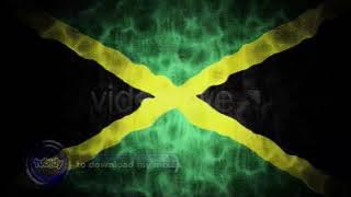 hotest jamaican 2022 mix #dj kasto