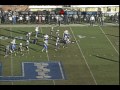 UtahStateFootball: Aggies Comeback to Beat Spartans, 34-33