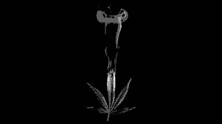Clouded Mind - Make Room