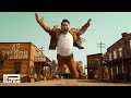 PSY - 'That That (prod. SUGA of BTS)' MV Teaser 1