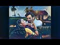 Cute malayalam whatsapp status Whatsapp Status Video Download Free