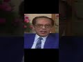 لماذا خلقنا الله مصطفى محمود