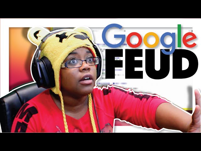 Fun Way To Kill Time Gd ll 56% googlefeud.games Google Feud Random