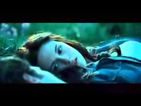 سيبى روحك وارقصى 