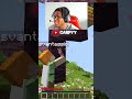 LE VESPE di MINECRAFT con LA MAMMA NAPOLETANA