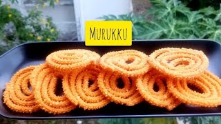 INSTANT MURUKKU (chakli) 🎂 very tasty and crispy 🎂 #tastyrecipes #viral