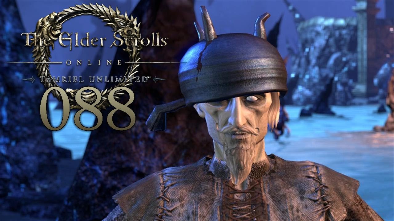 elder-scrolls-online-088-sir-cadwell-der-k-hne-held-let-s-play
