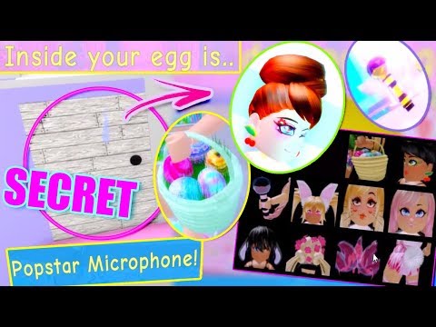 all-the-new-accessories-&-secret-egg-locations!-royale-high-egg-hunt-update
