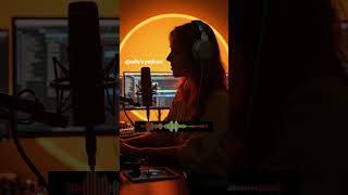 ​Unlock Gen Z rizz! 🔓 Master 10+ viral terms on Sally’s Podcast. Don't be delulu, subscribe! 💅✨