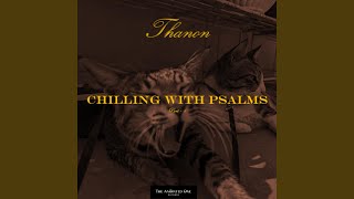 7:0 - Thanon