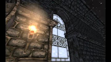 Amnesia: Custom Story - Poisonous (Part 1)