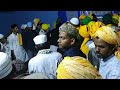 Karam ho karam ho karam ya mohammed syed sufi murtuza ali sha hussaini thimaipally darha qawali