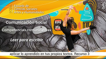 Video tutorial Fase Tres