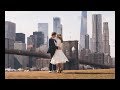 Alex  aine  irish weddinggrapher in new york