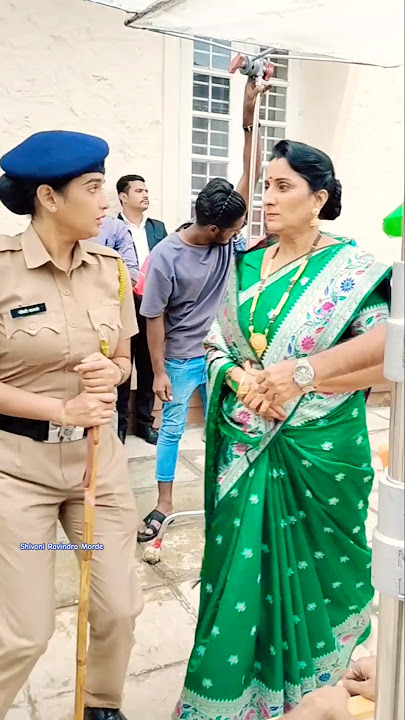Constablemanju bts #constablemanju #shorts #youtuber #manju #youtubeshorts #trending #viralvideo