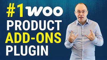 The Easiest Way to Add WooCommerce Product Add-Ons in 2025