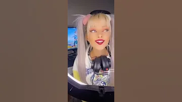 اغاني جوكر 