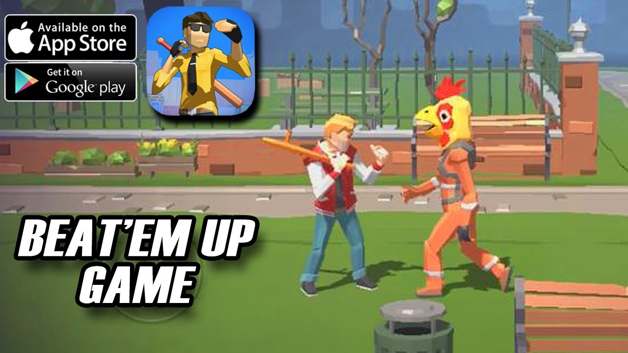 download the new for ios Mafia: Street Fight download the new for ios Mafia: Street Fight