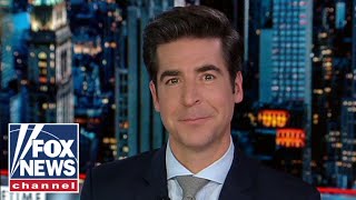 Jesse Watters: Democrats didn’t want you to hear this