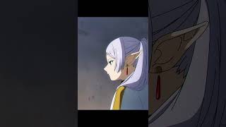 Heiters Final Moments