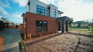 26 28 Fugosia St, Doveton VIC 3177