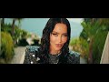Dafina Zeqiri DYSTINCT Dumlla Dumlla Dafina Zeqiri DYSTINCT Dumlla Dumlla