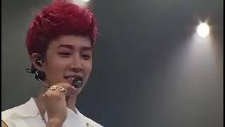 Download lagu BEAST - Fiction (Japanese ver) (Beautiful Show In Japan 2013)
