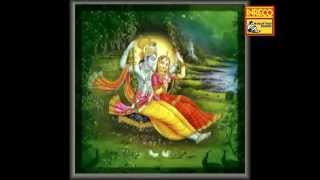 Radha Binodini - Gharer Baire Ghar - ARATI MUKHERJEE