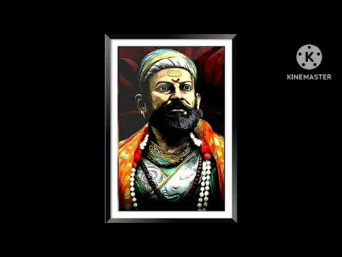 Shodhu Kuthe Ra Majhya Raja Ra  Chaitanya Devdhe