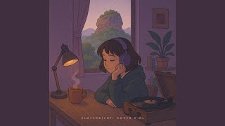 Viva La Vida (Lo-fi Cover)