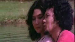 Video Mix - RHOMA irama - Pantun cinta - Playlist 