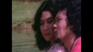 RHOMA irama - Pantun cinta