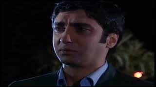 Polat Alemdar - Elifi Seviyorum