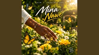 Mina Nawe