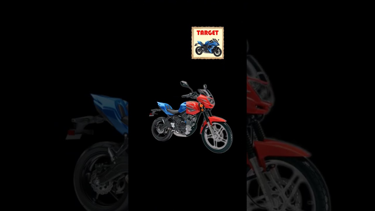 use this sound and get unlimited views