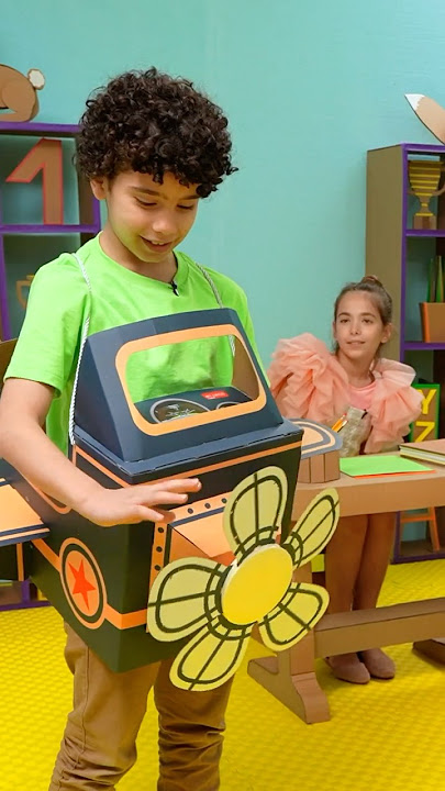 Ас үйдегі секс, орыс стилі Орыс порно: Үйдегі шынайы секс