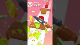 shorts #shorts #shortvideo #gaming #gameplay