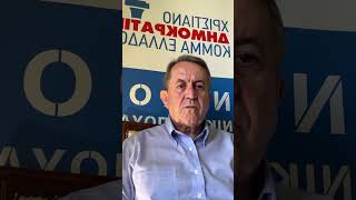 Οι καλύτερες στιγμές της ζωντανής ροής