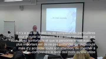 Tidal Model Evaluation holistique 1