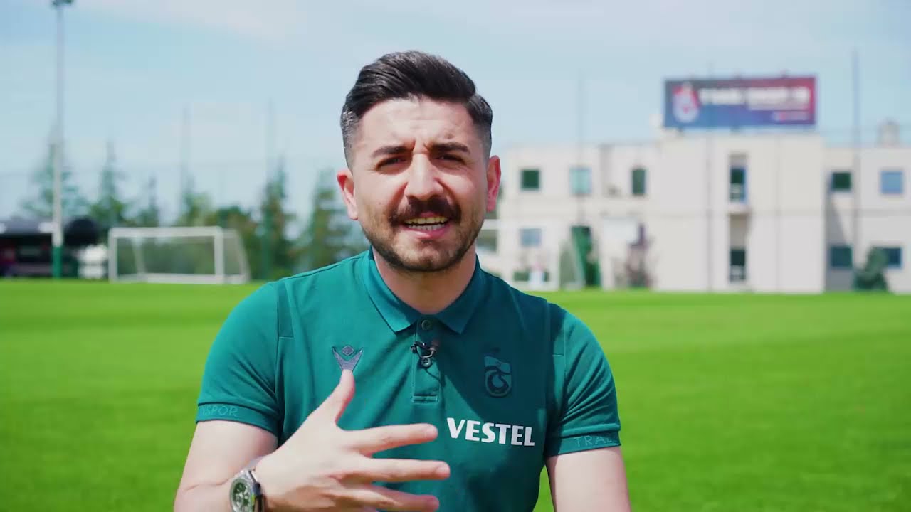 Nasıl spor fizyoterapisti olabilirim?