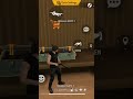 aj sa training suru#like#subscrib#viral#video#shorts#free fire #short #videos#viral#viral videos #im