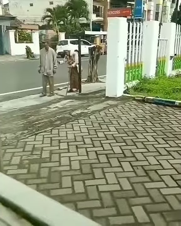story wa | | baper guyon waton / kependem tresno