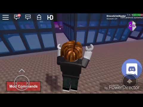Roblox Mobile Hack Free Download Easy Working 2019 Youtube - roblox mobile hack 2019