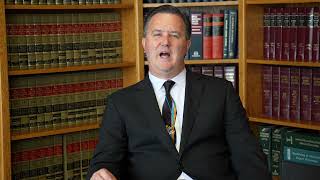 The Truth About DUI Formal Hearings in Illinois